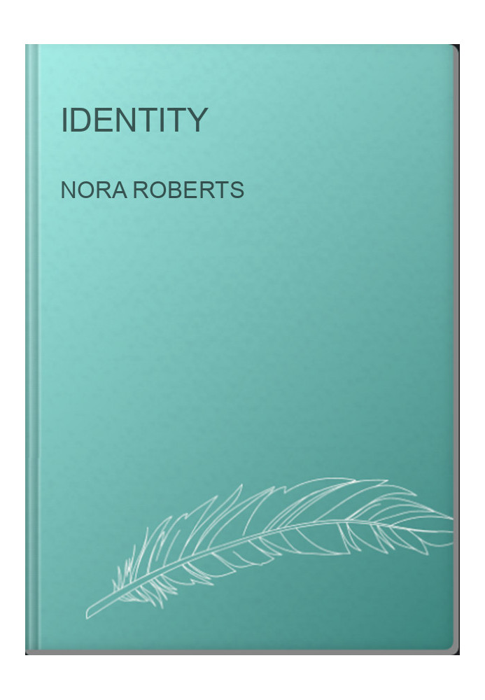 Identity