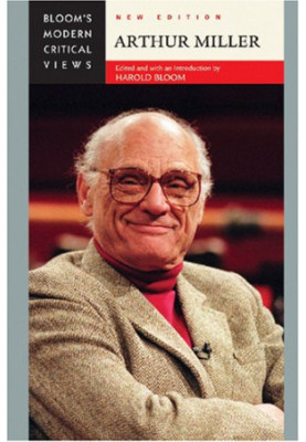 Arthur Miller