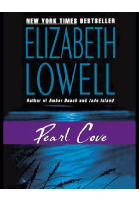 Pearl Cove