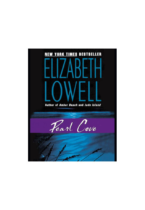 Pearl Cove
