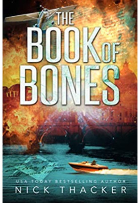The Book of Bones