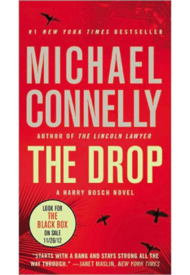 The Drop