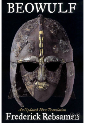 Beowulf