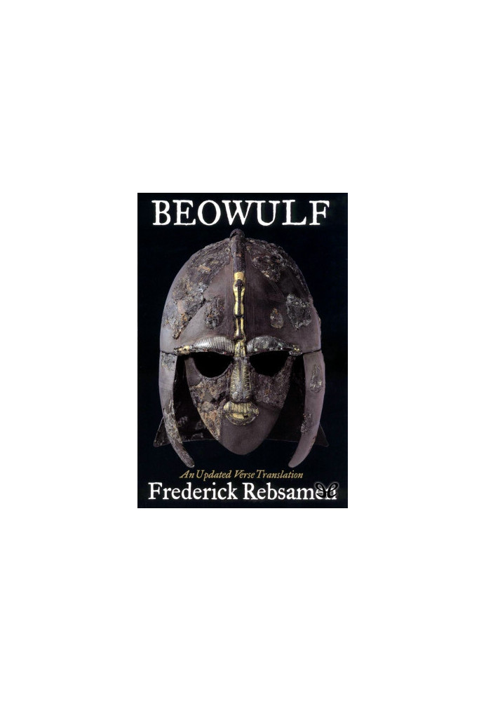 Beowulf