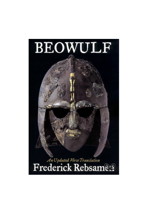 Beowulf