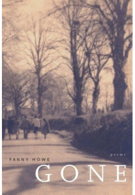 Gone: Poems