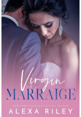 Virgin Marriage Series