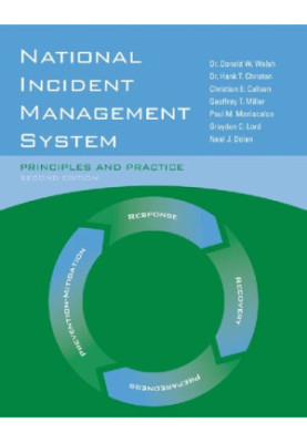 National Incident Management System
