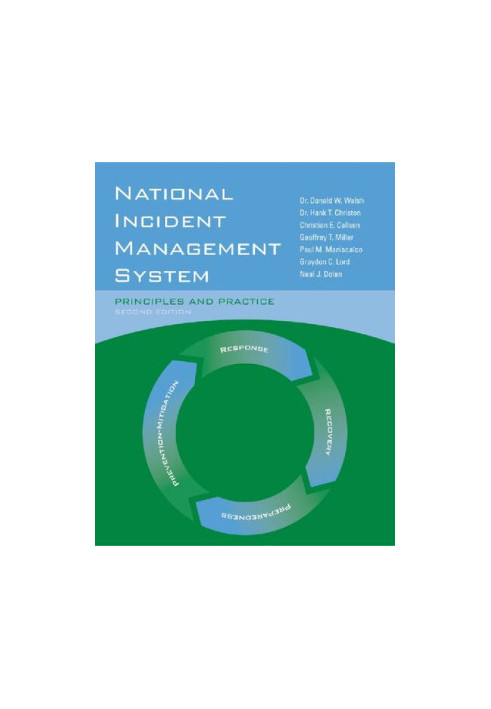 National Incident Management System