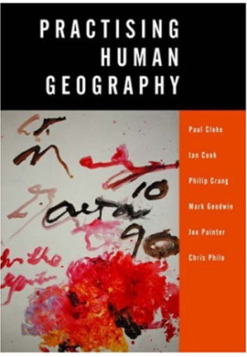 Practising Human Geography