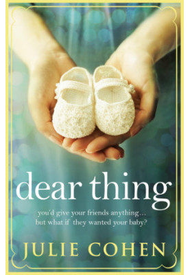 Dear Thing