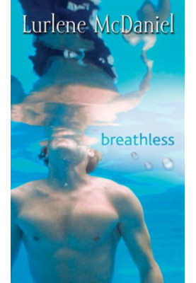 Breathless