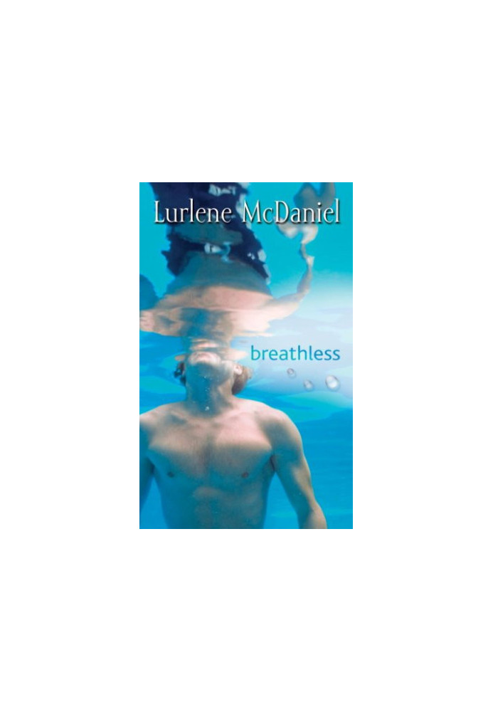 Breathless