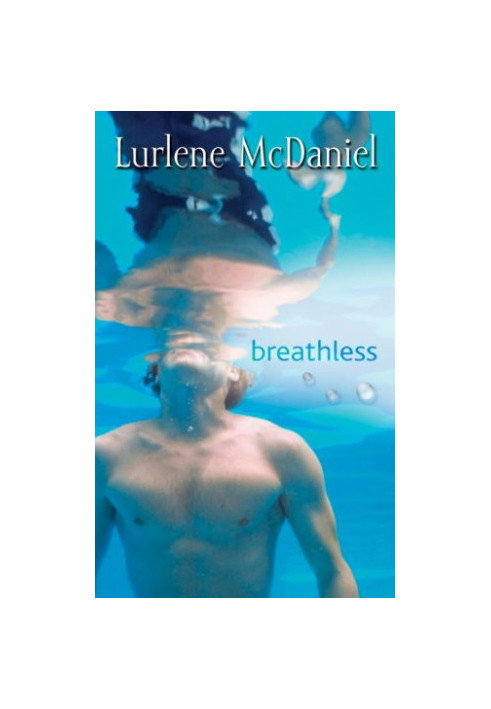 Breathless