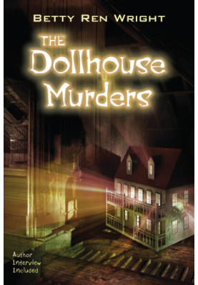 The Dollhouse Murders