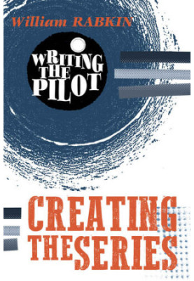 Writing the Pilot