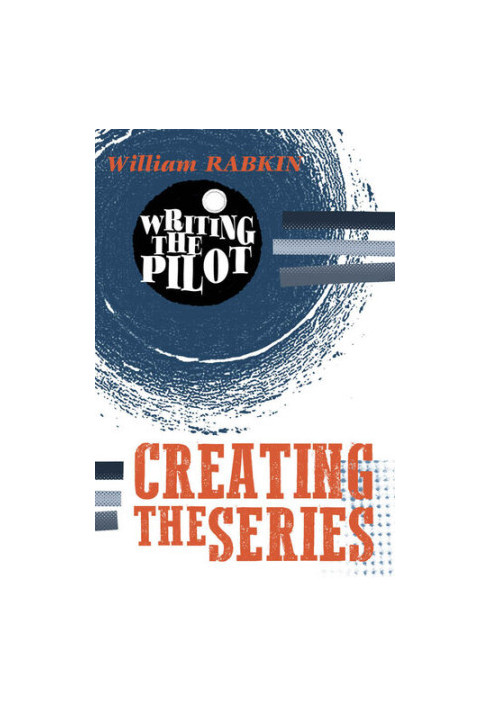 Writing the Pilot
