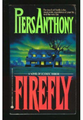 Firefly