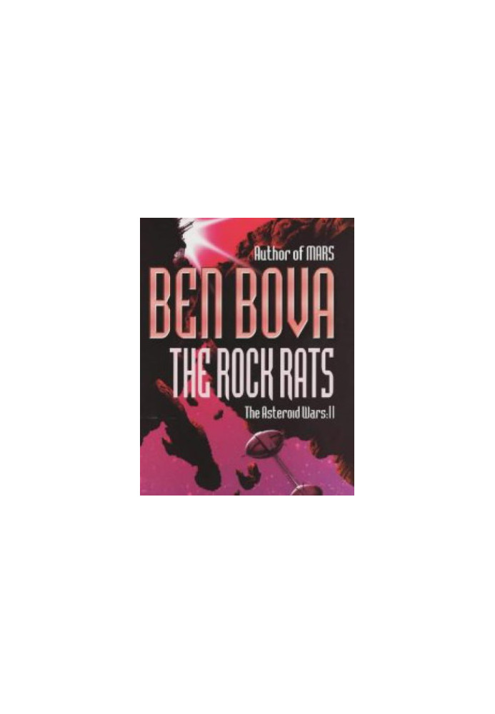 The Rock Rats