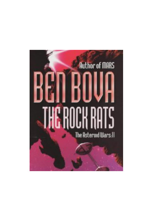 The Rock Rats