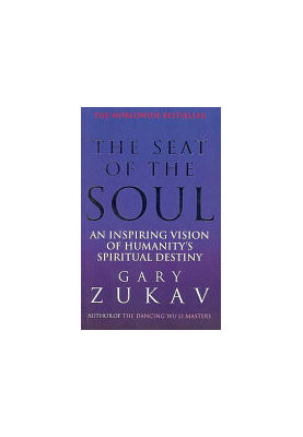 The Seat of the Soul
