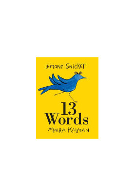 13 Words