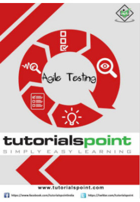 Agile Testing