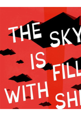 The Sky is Filled With Ships