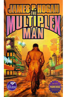 The Multiplex Man