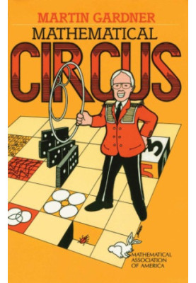 Mathematical Circus
