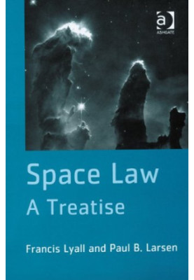 Space Law