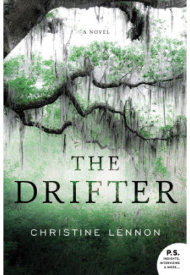 The Drifter