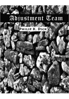 Adjustment Team