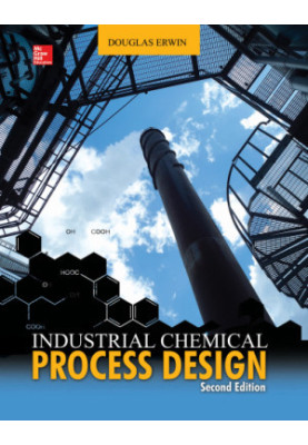 Industrial Chemical Process Design