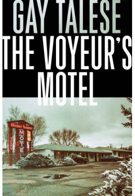 The Voyeur's Motel