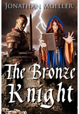 [World of the Demonsouled 06] • The Bronze Knight