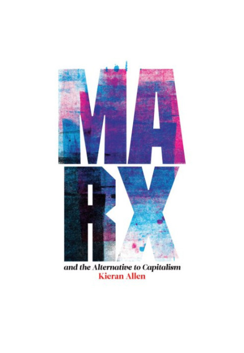 Marx and the alternative to capitalism