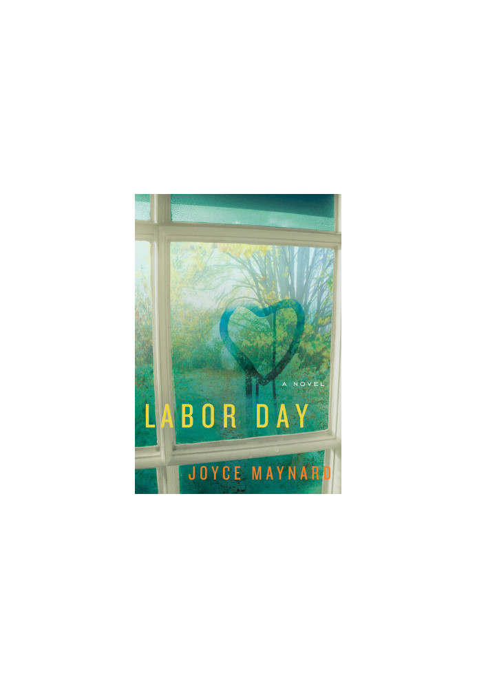 Labor Day