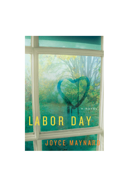 Labor Day