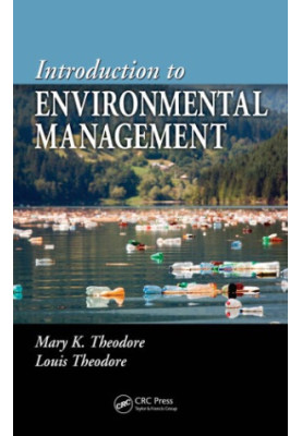Introduction to Environmental Management