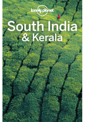 South India & Kerala 2019