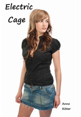 Electric Cage