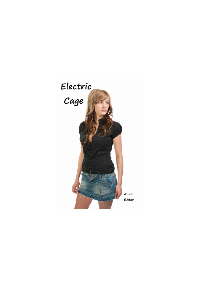 Electric Cage