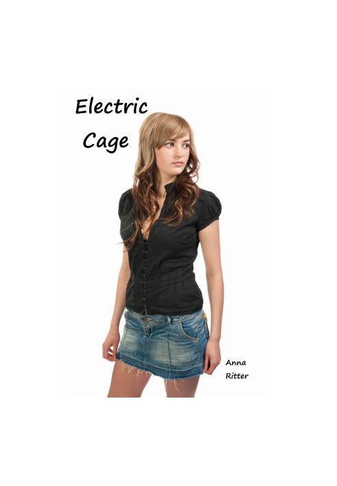 Electric Cage
