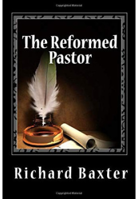The Reformed Pastor