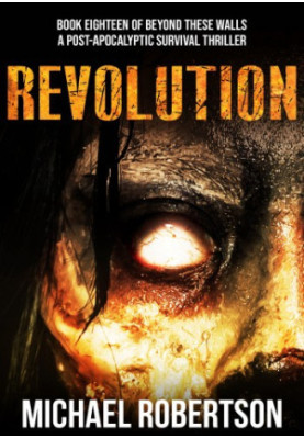 Revolution
