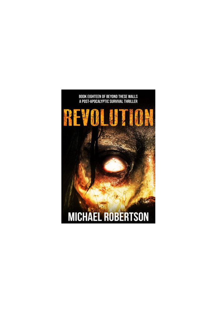 Revolution
