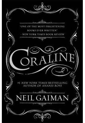 Coraline