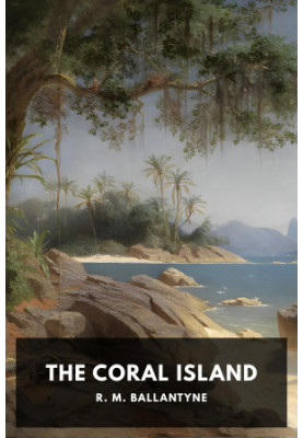 The Coral Island