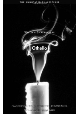 Othello